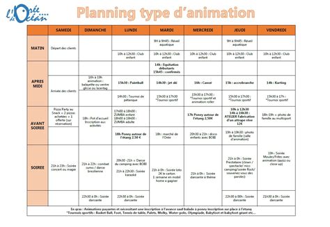 planning.admr43.org|Animations et sorties .